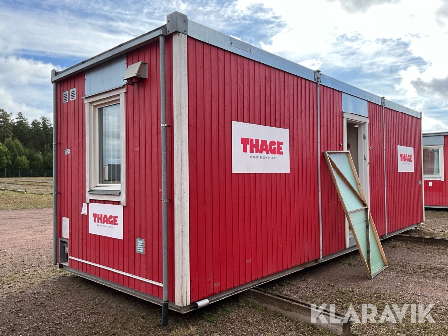 Bod Remodul OMT 6d