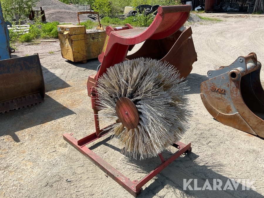 Kabelsop RF KST0840 S40