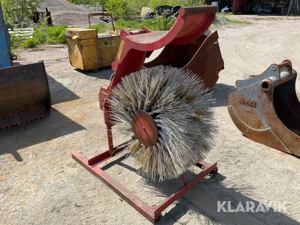 Kabelsop RF KST0840 S40
