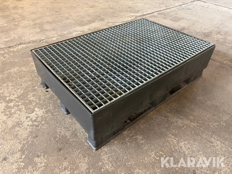 Fatpall Kiga K6