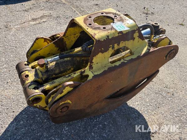 Skotargrip Hultdins Supertrip 042