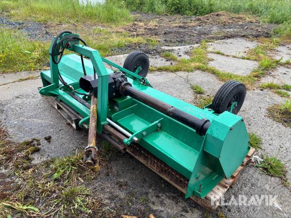 Betesputs Kellfri 250