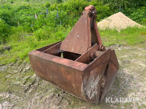 Gripskopa Hiab