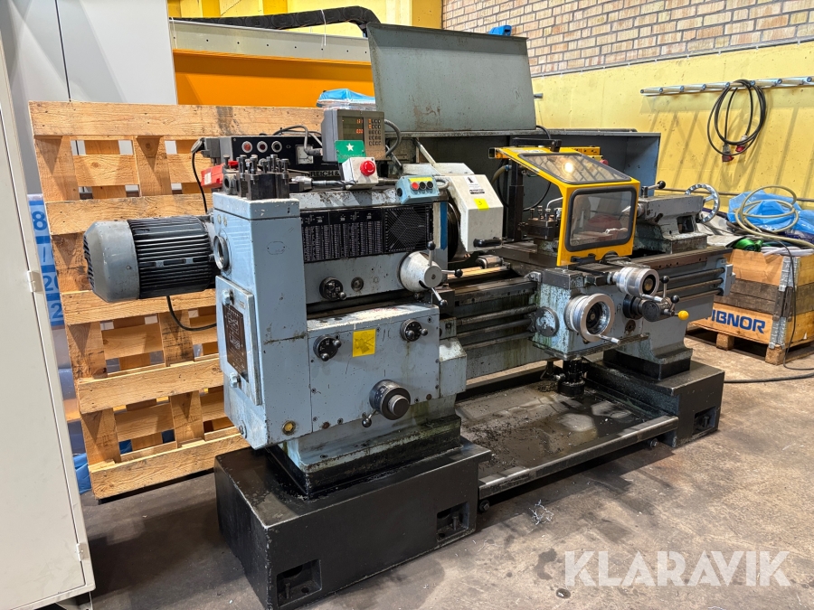 Svarv Heidenreich & Harbeck Hamburg