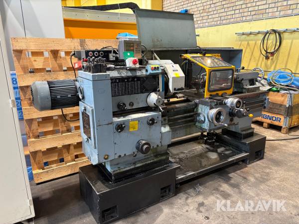 Svarv Heidenreich & Harbeck Hamburg