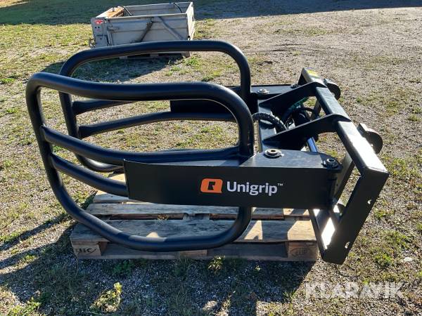 Balgrip Unigrip Trima