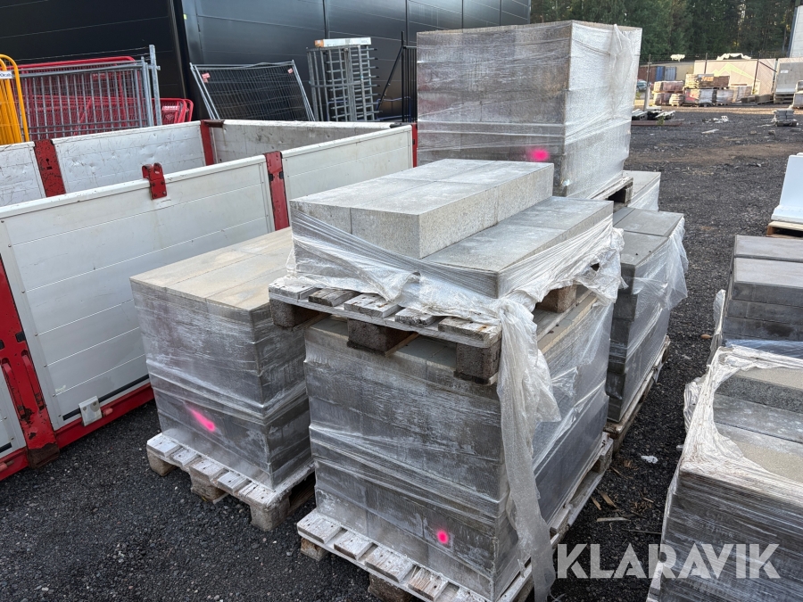 Kantblock S:T Erik