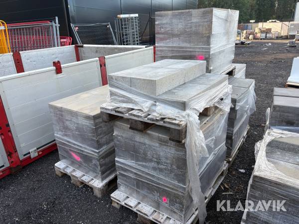 Kantblock S:T Erik