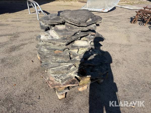 Skiffer ca10m2