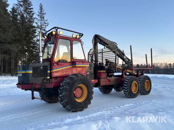 Skotare Hemek Ciceron