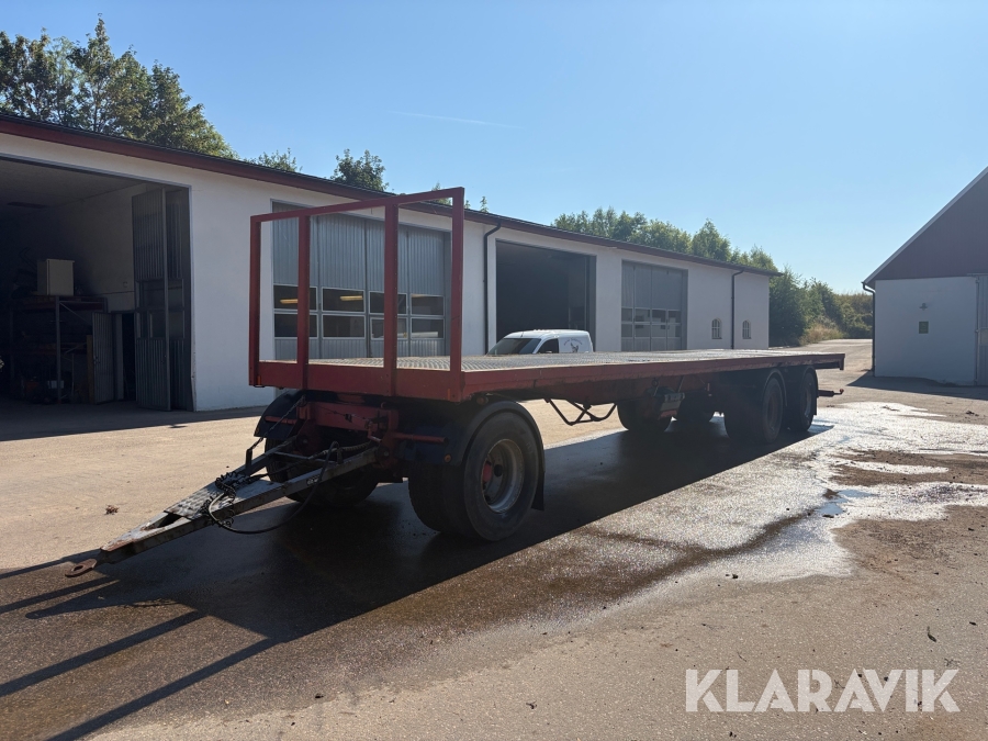 Balsläp Briab