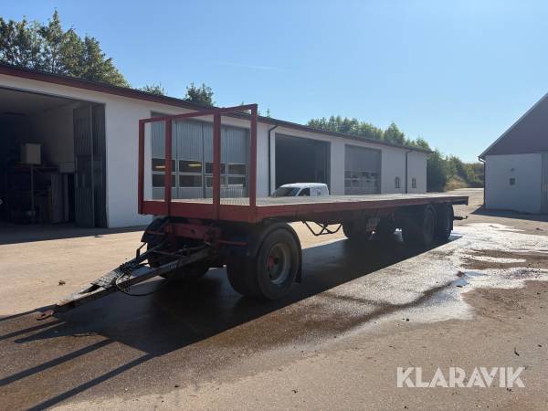 Balsläp Briab