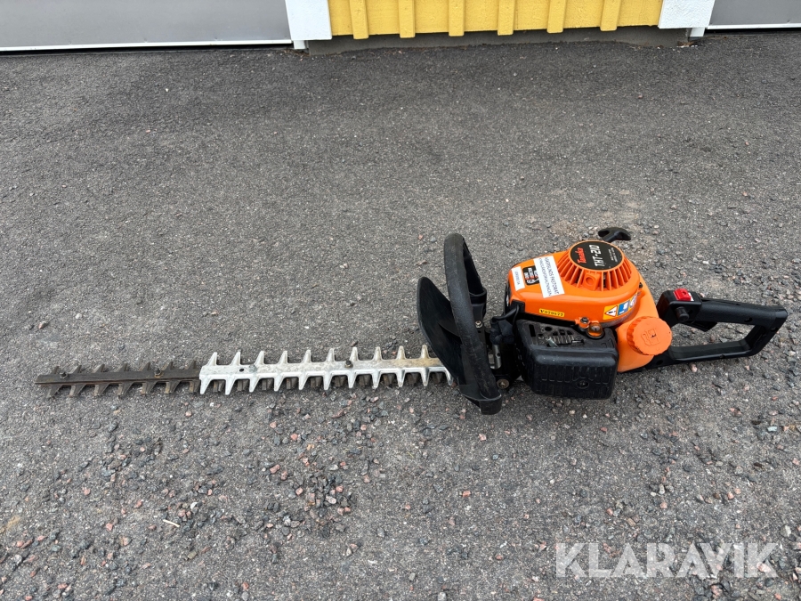 Häcksax Tanaka THT-210