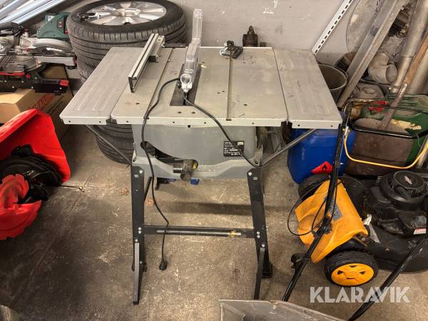Bordssåg Meec Tools