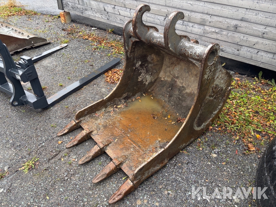 Tandskopa SMP 700HD SMP2