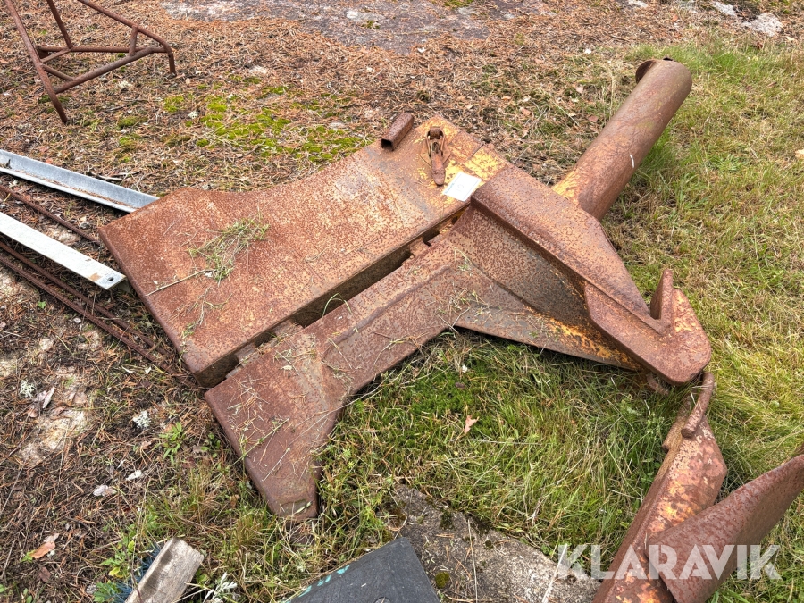 Kabelplog