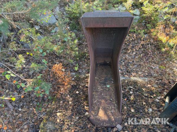 Kapelskopa