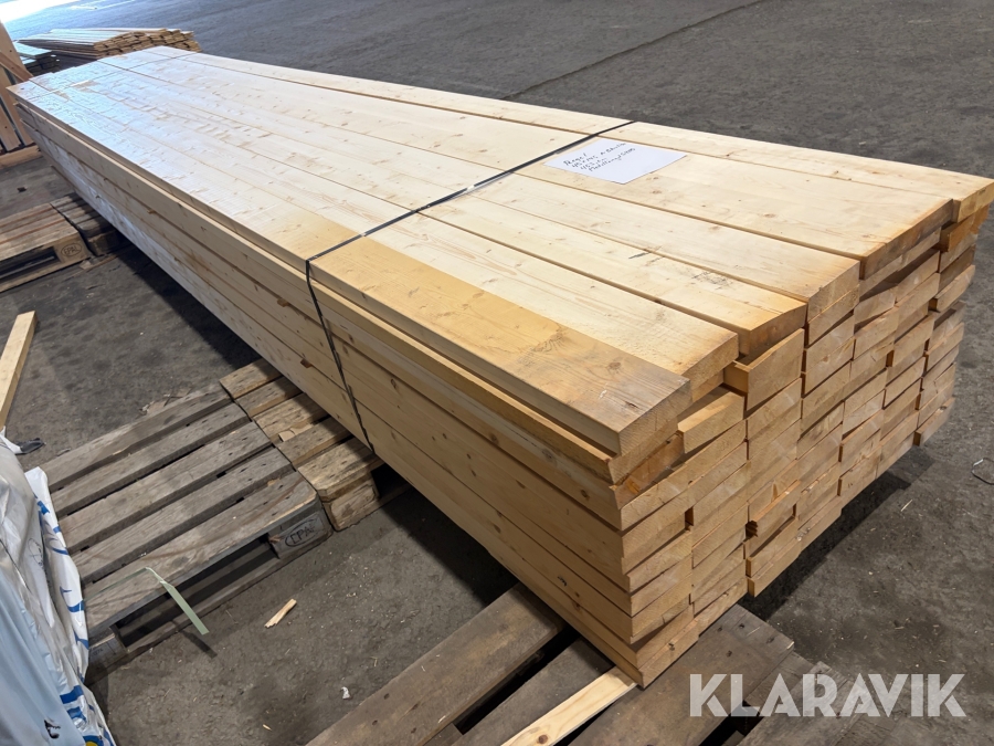 Regel 45x145