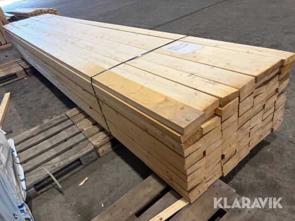 Regel 45x145