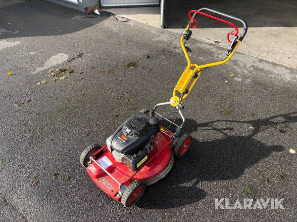 Gräsklippare Klippo PRO 21 SH