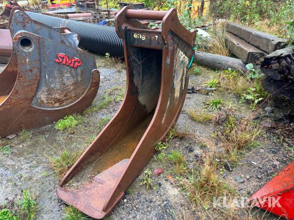 Smalskopa Engcon