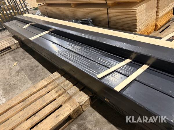 Golv 25x180