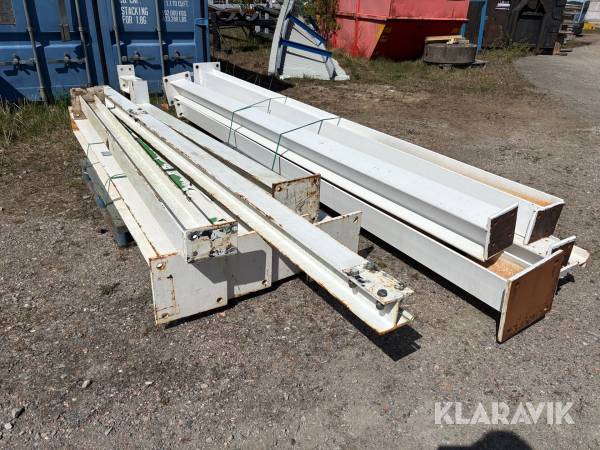 Balkar 12st