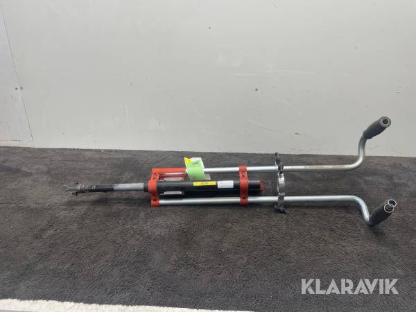 Skruvautomat SDT5 Hilti SDT5