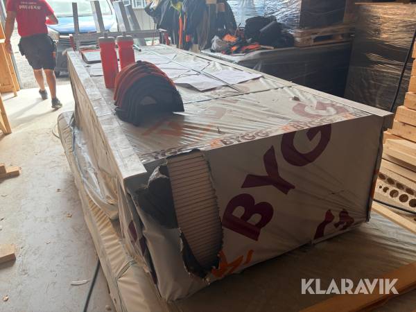 Gips 900x2500mm 13mm 36st