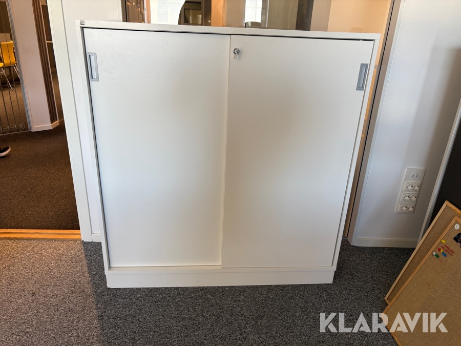 Förvaringsmöbel Svenheim 1200x 1280