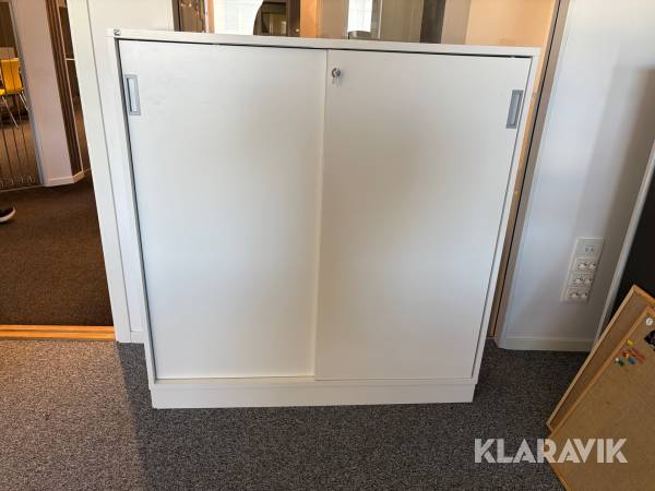 Förvaringsmöbel Svenheim 1200x 1280