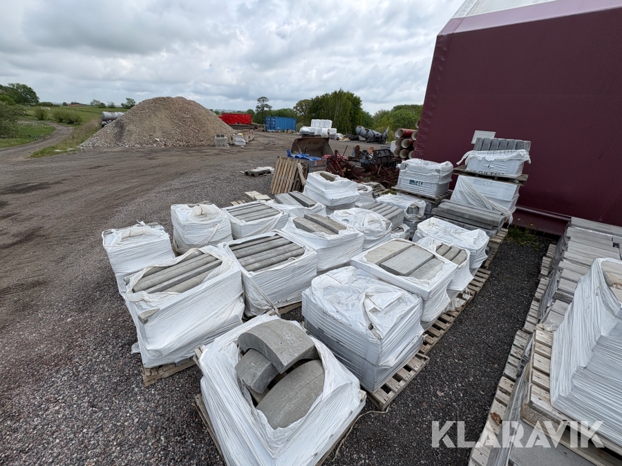 Kantsten