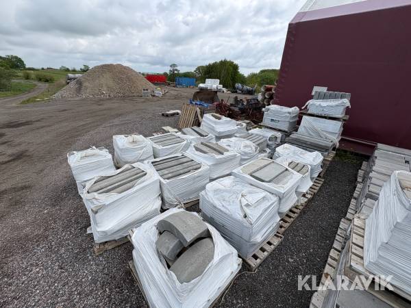 Kantsten