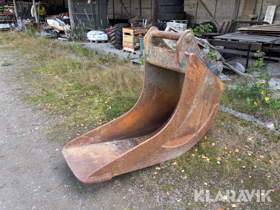Smalskopa Engcon