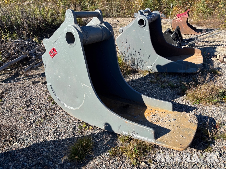 Smalskopa SK S70