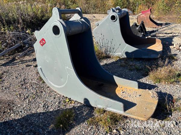 Smalskopa SK S70