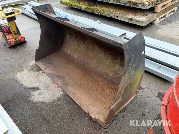 Skopa