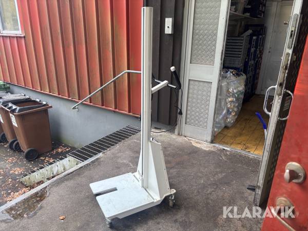 Lift Reflex NM60 Max 60kg