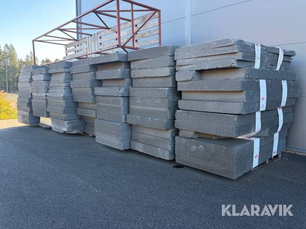 Takisolering / cellplast Sundolitt ca 100 st