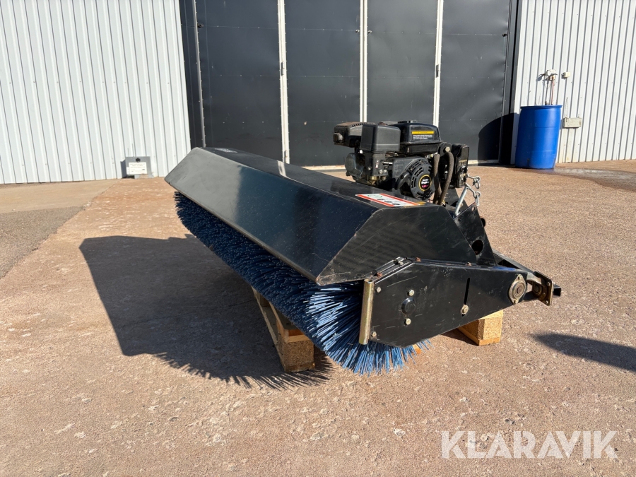 Sopvals Berco 700448-3