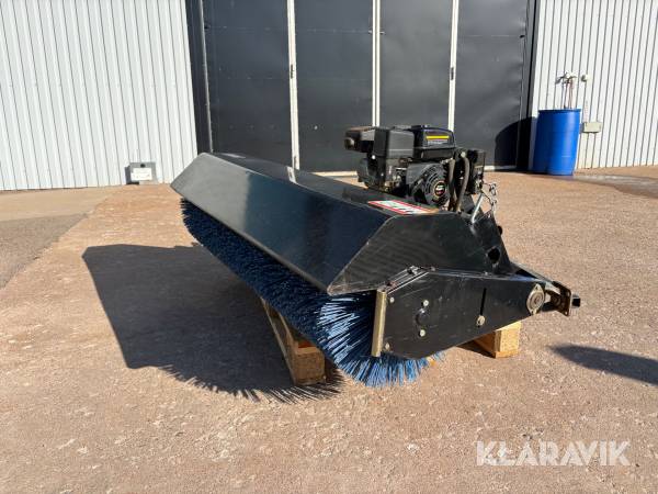Sopvals Berco 700448-3