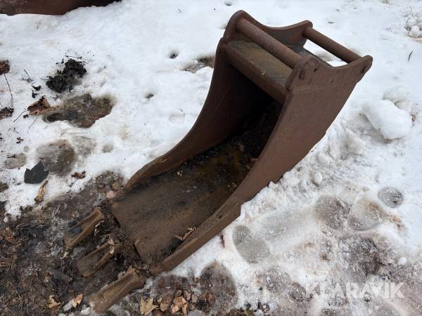 Kabelskopa med tänder