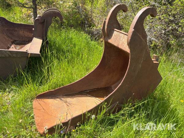 Kabelskopa med Smp1 fäste