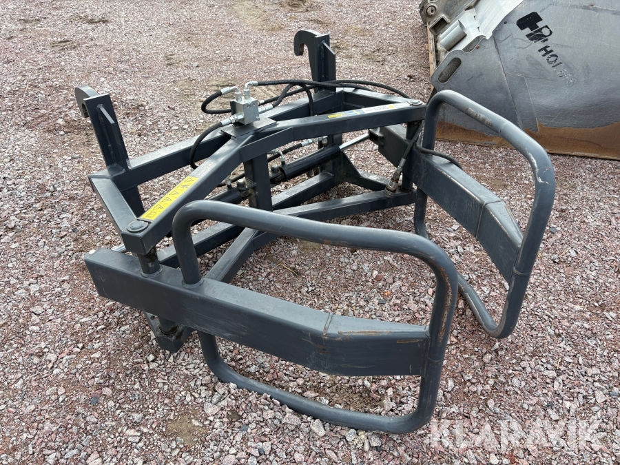 Balgrip Bala Agri HG62