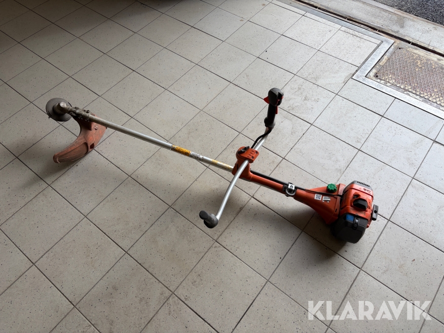 Trimmer Husqvarna 545RXT