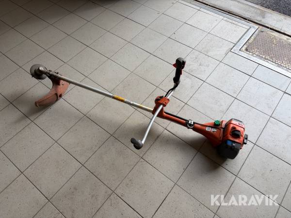 Trimmer Husqvarna 545RXT