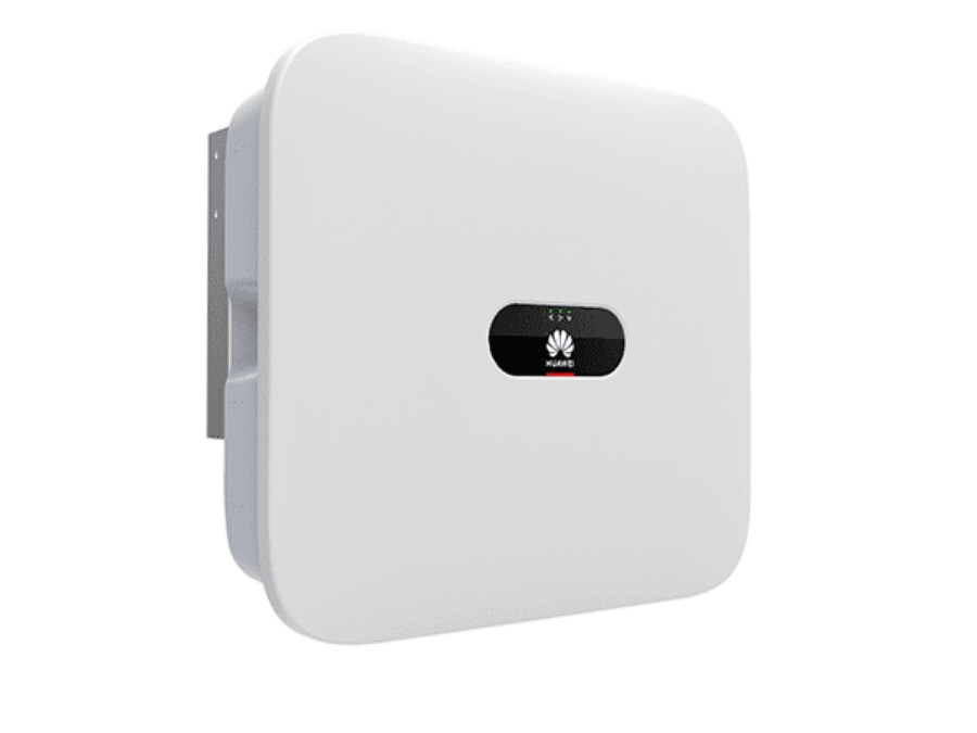 Växelriktare Huawei SUN2000 15KTL-m2