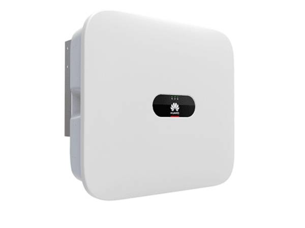 Växelriktare Huawei SUN2000 15KTL-m2