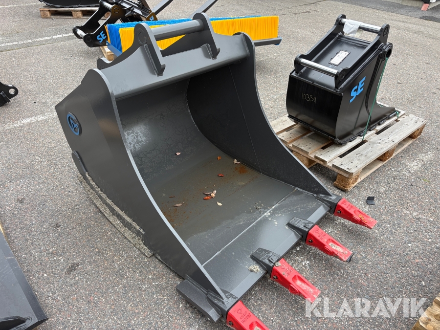 Tandskopa GA 4211041