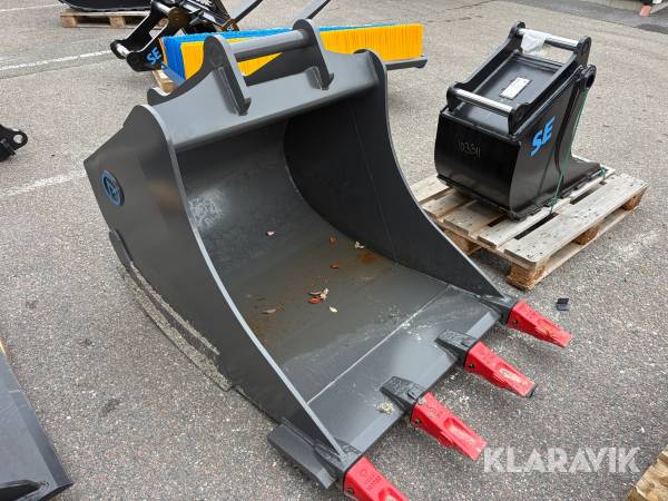 Tandskopa GA 4211041